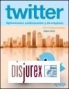 Twitter . Aplicaciones profesionales y de empresa