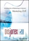 Introduccin al Marketing en Internet: Marketing 2.0