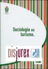 Sociologa del Turismo (2 Edicin)