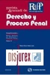Las medidas de seguridad tras la LO 5 / 2010 de Junio del Cdigo Penal : perspectivas doctrinales y jurisprudencia . Problemas y soluciones