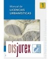 Manual de licencias Urbanisticas