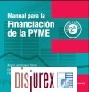Manual para la financiacin de la PYME