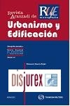 Gestin Urbanstica en el Estado Autonmico . 2 Edicin