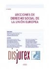 Lecciones de Derecho Social de la Unin Europea