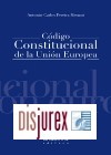 Cdigo Constitucional de la Unin Europea 