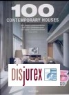 100 Contemporary Houses . 2 Vols