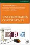 Universidades corporativas