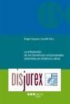 La tributacin de los beneficios empresariales obtenidos en Amrica Latina 