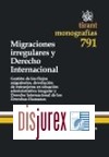 Migraciones irregulares y Derecho Internacional