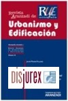 Imputabilidad administrativa y solidaridad en el mbito de la Responsabilidad Patrimonial por alteracin del planeamiento urbanstico