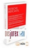 Revista de Derecho Mercantil