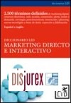 Diccionario Lid Marketing directo e interactivo