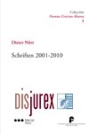 Schriften 2001 - 2010 
