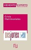 Memento Experto Crisis Matrimoniales (5 Edicin) 2021