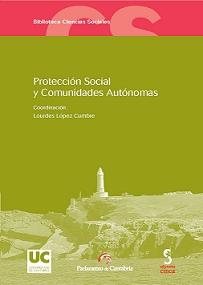 Proteccin Social y Comunidades Autnomas 