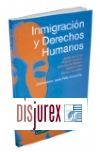 Inmigracin y Derechos Humanos