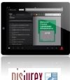i Memento Procesal Contencioso - Administrativo para iPad 