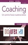 Coaching . 6 Edicin