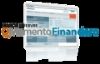 QMemento Financiero ( Fiscal y Contable ) Esencial