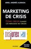 Marketing de crisis . 2 Edicin