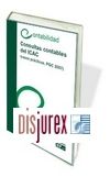 Consultas contables del ICAC ( casos prcticos, PGC 2007 )