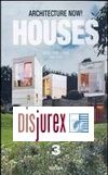 Architecture now! Houses Vol. 3