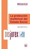 La proteccin multinivel del Estado Social