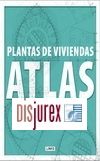 Planta de viviendas Atlas