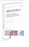 Delictum 2.0: Materiales Prcticos de Introduccin al Estudio de la Teora del Delito . 3 Edicin