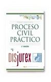 Proceso Civil Prctico . 2 Edicin