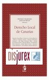 Derecho Local de Canarias