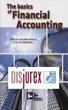 Basics of Financial Accounting, The Adapted to the Spanish General Accounting Plan (RD 1514/2007, de 16 de Noviembre) 