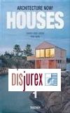 Architecture now! Houses Vol. 1