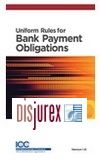 Reglas uniformes para las obligaciones bancarias BPO