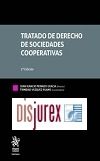 Tratado de Derecho de Cooperativas - 2 Tomos - 2 Edicin