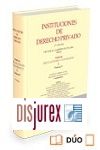 Instituciones de Derecho Privado - Tomo III Volumen 3 Obligaciones y Contratos
