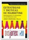 Estrategias y tcticas de marketing