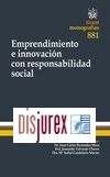 Emprendimiento e innovacin con Responsabilidad Social