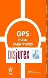 GPS Fiscal para Pymes - Gua Profesional (2 Edicin) 2023