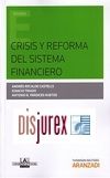 Crisis y reforma del sistema financiero 