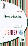 Global e-learning . 2 Edicin