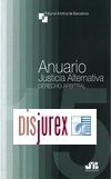 Anuario Justicia Alternativa. Nmero 13. Ao 2015. Derecho Arbitral 
