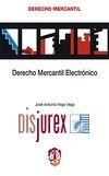 Derecho mercantil electrnico 