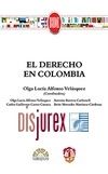El Derecho en Colombia 