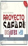 Proyecto Safari . Un manual para la gestin eficaz de proyectos 