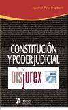 Constitucin y Poder Judicial . 2 Edicin
