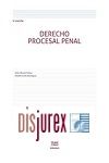 Derecho Procesal Penal (11 Edicin) 2023