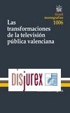 Las transformaciones de la televisin pblica valenciana 