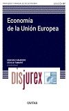 Economia de la Union Europea (9 Edicin) 2023