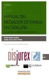 Manual del mediador de familia en Catalua 